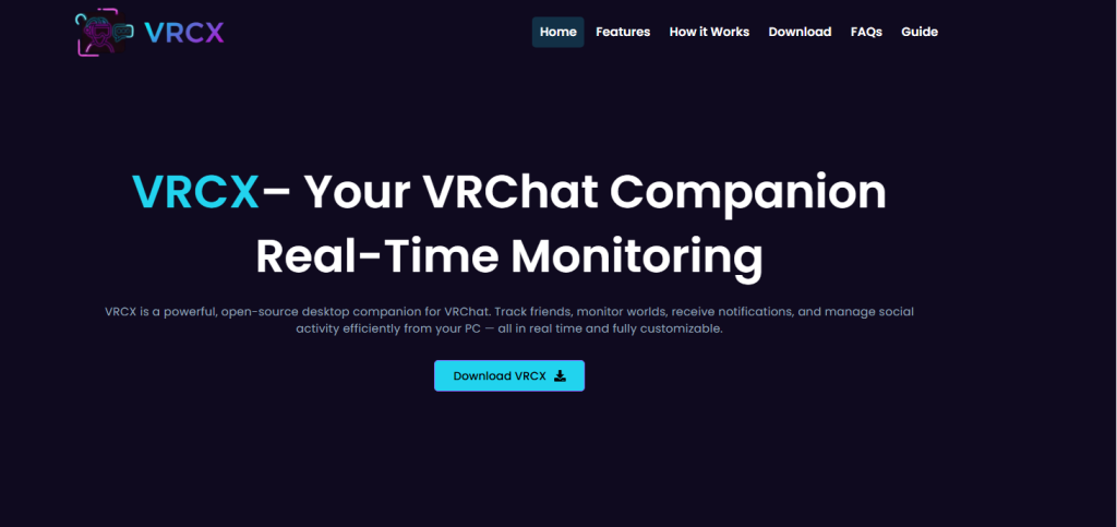 How to Fix VRCX Errors Quickly?