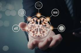 The Future of Entrepreneurship and Innovation