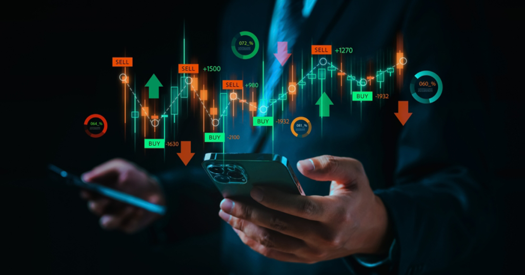 Instant Funded Accounts: Avoiding Margin Calls and Forced Liquidations