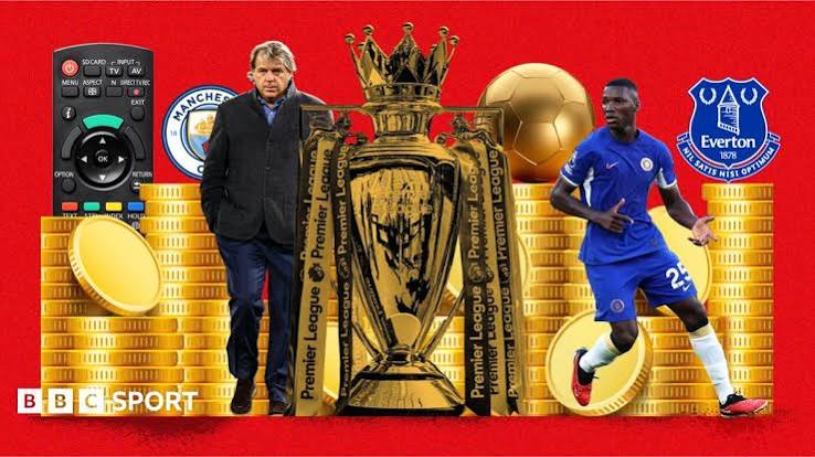 Exploiting Set-Piece Defensive Vulnerabilities as a Contrarian Forecasting Strategy in the 2013/2014 Premier League