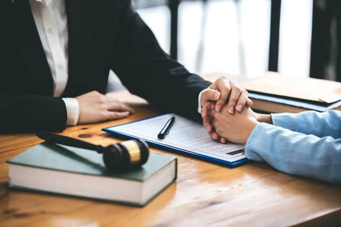 How a Nashville Criminal Defense Lawyer Can Protect Your Rights