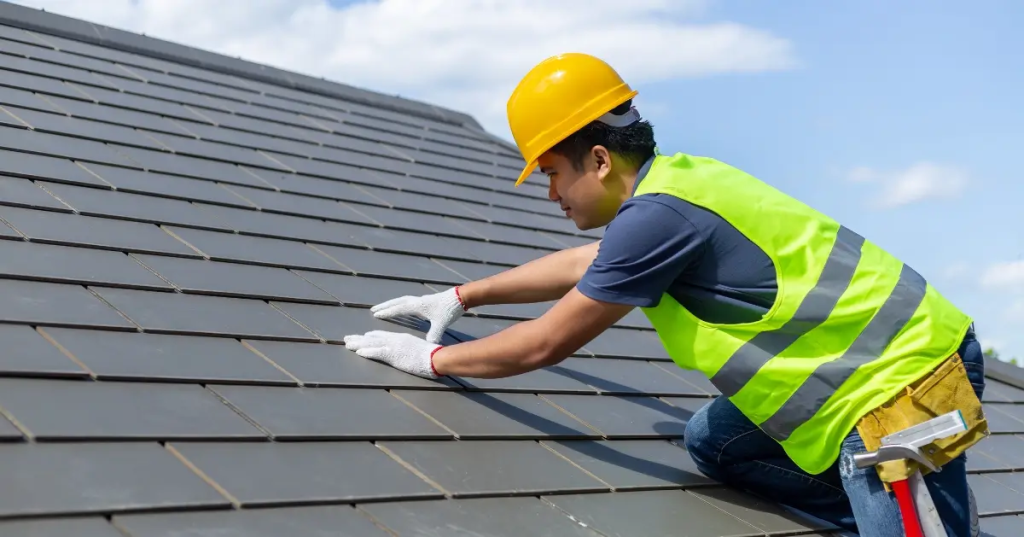 Advanced Roofing SEO Techniques for Maximum Visibility